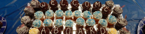 Welcome-Cupcakes-Header